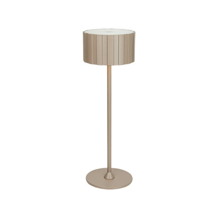 настолна лампа, външна лампа E489 OUTDOOR PORTABLE TABLE LAMP LED 2W 2700K-4000