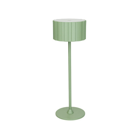 настолна лампа, външна лампа E490 OUTDOOR PORTABLE TABLE LAMP LED 2W 2700K-4000