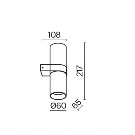 аплик C069WL-02B - Изображение 5