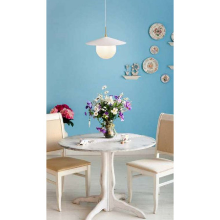 пендел SUH12WH - Изображение 1