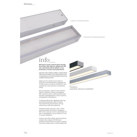 аплик 01-3793 - Изображение 4