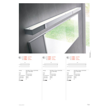 аплик 01-3793 - Изображение 3