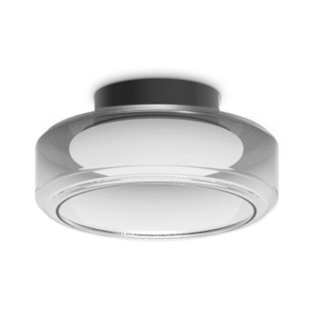 плафон TOPICO PL D35