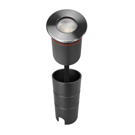 външна лампа GD41RGB40