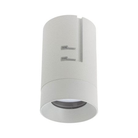 луничка / луна LO03WW SWH