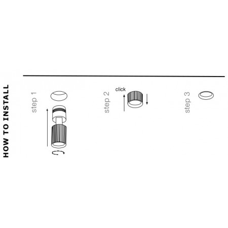 пендел 9492847 - Изображение 6