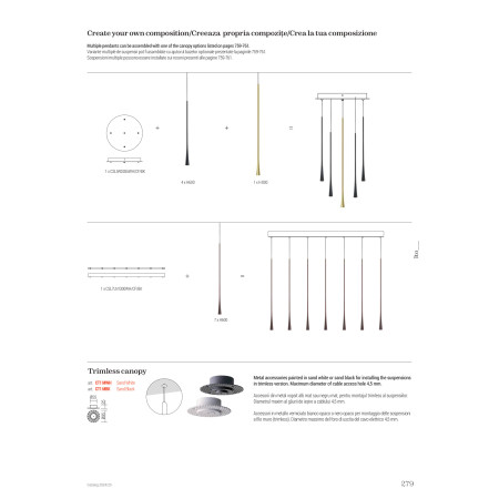 пендел 01-4118 - Изображение 5