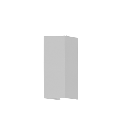 аплик A2032170B