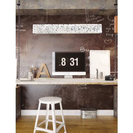 полилей DCR71LEDP90W - Изображение 3