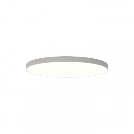 плафон P3760100B (Ceiling lamp/100cm LED 3000K White)