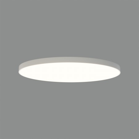плафон P3760120B (Ceiling lamp/120cm LED 3000K White) - Изображение 1