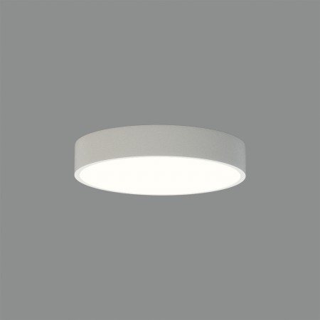плафон P376030B (Ceiling lamp/30cm LED 3000K White) - Изображение 1