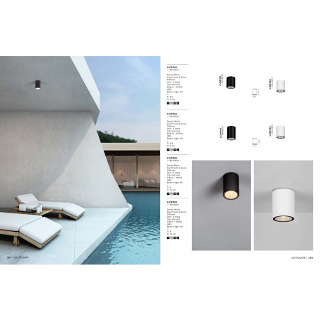 луничка / луна 9030842 - Изображение 5