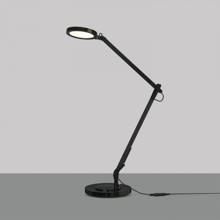 настолна лампа S8203000N (Desk lamp) - Изображение 1
