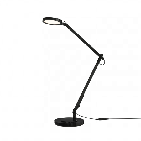 настолна лампа S8203000N (Desk lamp)