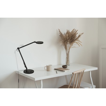 настолна лампа S8203000N (Desk lamp) - Изображение 2