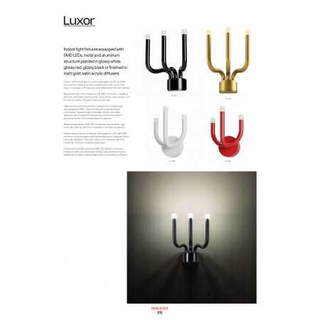 полилей 01-3230 - Изображение 2