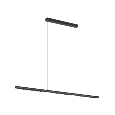 полилей 9120 Black 28W 4000K 2250lm MECA