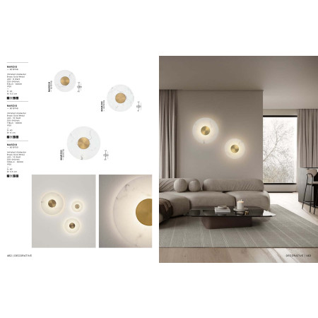 аплик 9019749 - Изображение 8