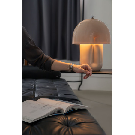 настолна лампа MOD479TL-L14BG3K - Изображение 4