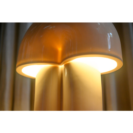 настолна лампа MOD479TL-L14BG3K - Изображение 6