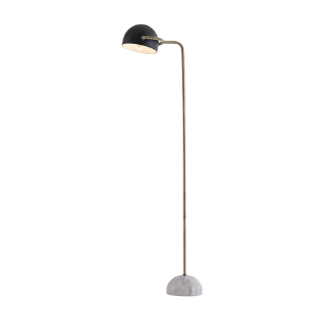 лампион / правостояща лампа, спот лампа ML306061F