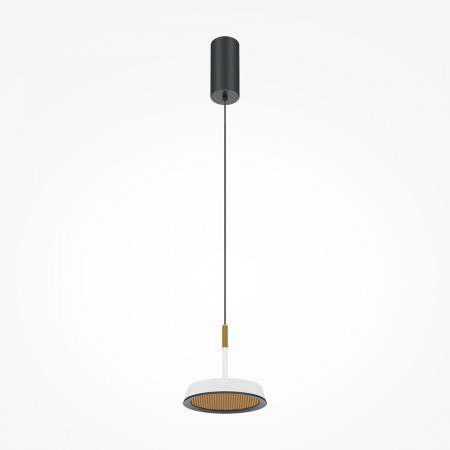 пендел MOD041PL-L15WG3K - Изображение 1