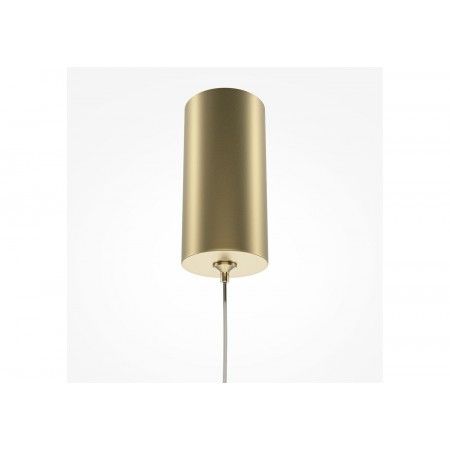 пендел MOD159PL-L6G4K2 - Изображение 2