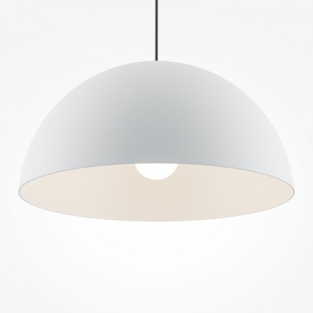пендел MOD168PL-01W - Изображение 1