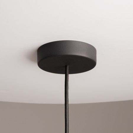 пендел MOD204PL-01B1 - Изображение 3