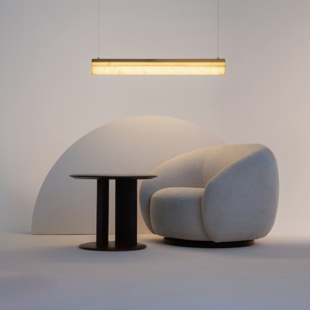 полилей MOD250PL-L36BS3K - Изображение 6