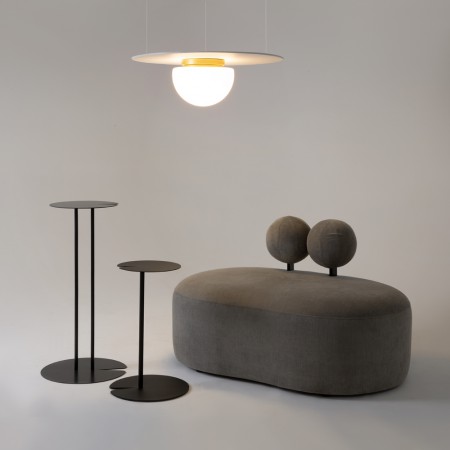 плафон MOD270CL-01G - Изображение 1