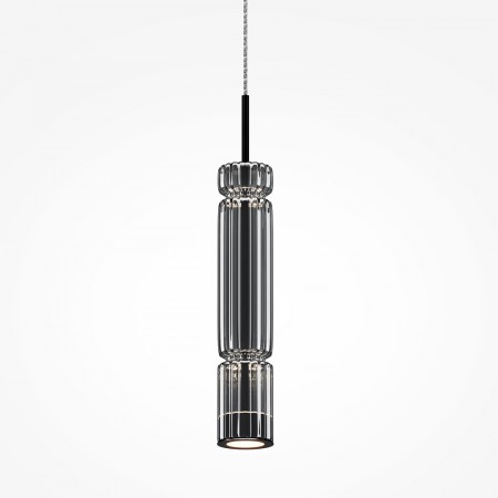 пендел MOD272PL-L12B3K1 - Изображение 3