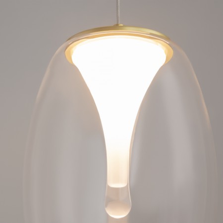 пендел MOD282PL-L8G3K1 - Изображение 3