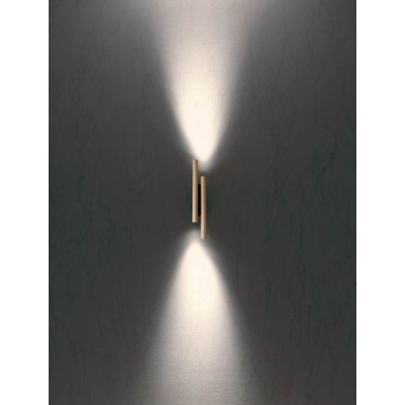 аплик, спот лампа 01-4181 - Изображение 1