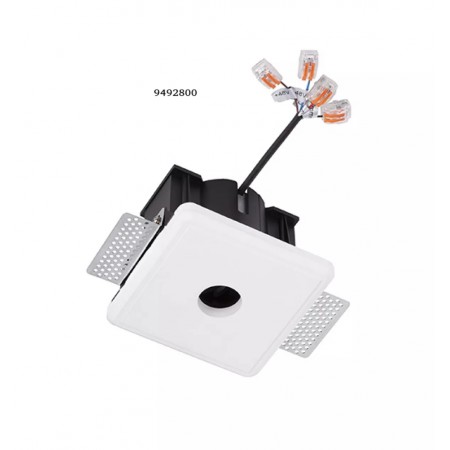 пендел 9492847 - Изображение 2