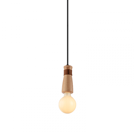 пендел OD7811P6