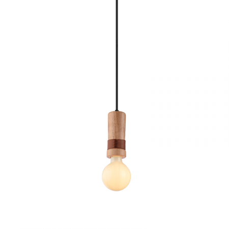 пендел OD7821P6