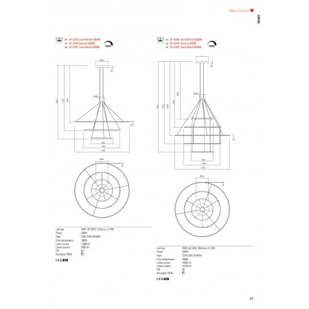 полилей 01-2248 TRIAC - Изображение 2
