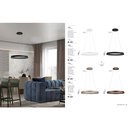 полилей 9030928 - Изображение 2