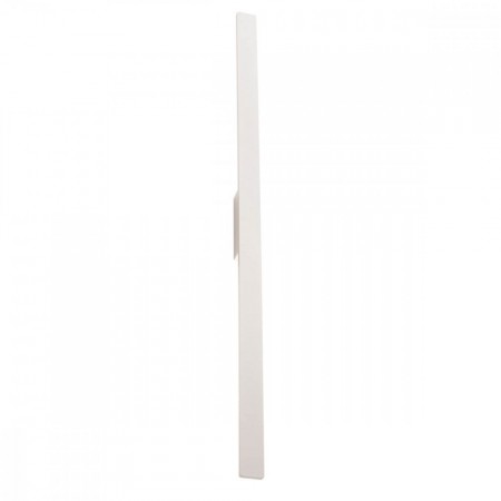 аплик, външна лампа 90432