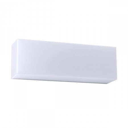 аплик, външна лампа 90329