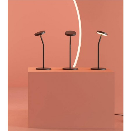 настолна лампа S3945000N (Table lamp) - Изображение 2