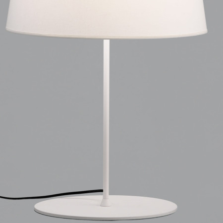 настолна лампа S8202180B - Изображение 1