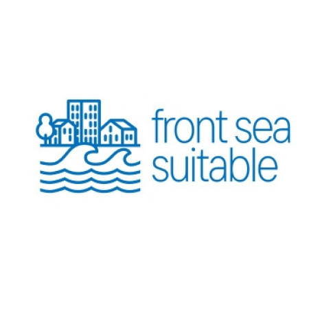 външна лампа 91004 - Изображение 1