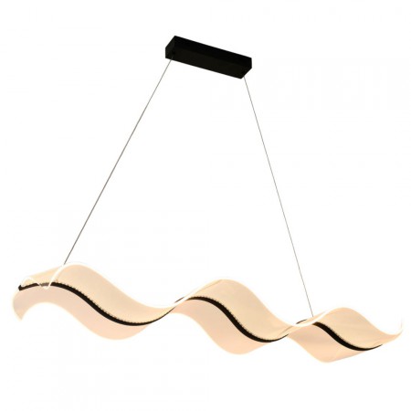полилей 268213 OLAS - BLACK LAMP