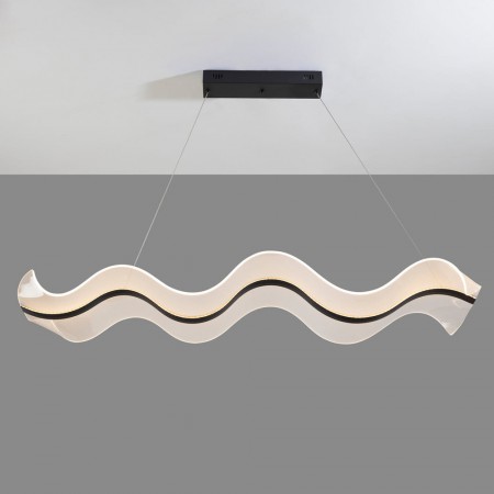 полилей 268213 OLAS - BLACK LAMP - Изображение 2