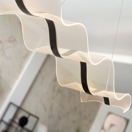 полилей 268213 OLAS - BLACK LAMP - Изображение 3