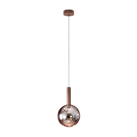 пендел 216852 1L Dark Bronze SAPORE