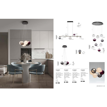 полилей 9190213 - Изображение 5